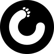Encrypto