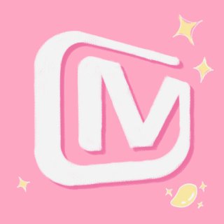 芒果TV