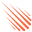 Meteor.js