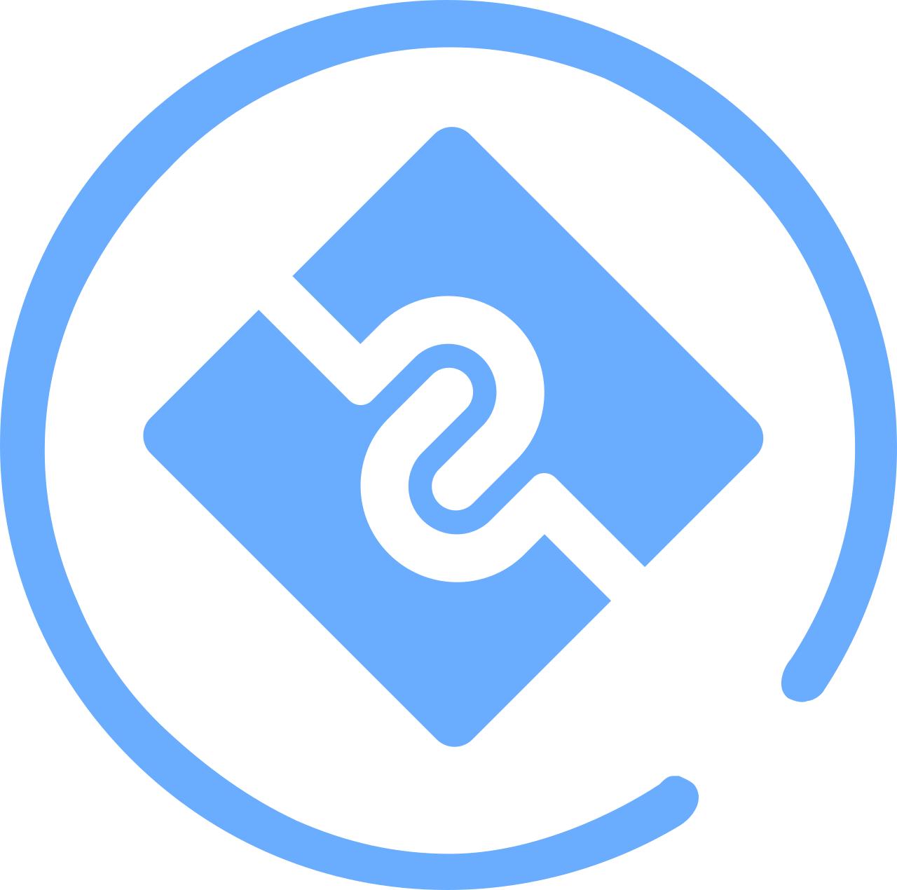 Midway.js