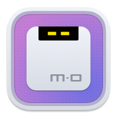 Motrix