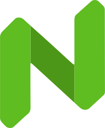 Naive UI