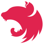 Nest.js