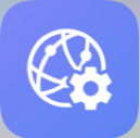 NetWorkManager
