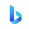 New Bing 新必应