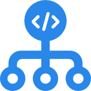 Octotree