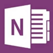 OneNote