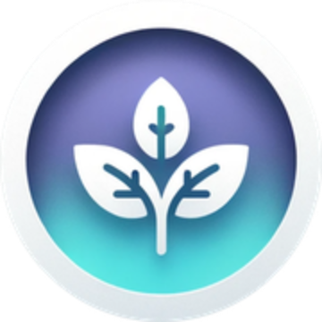 OpenUI