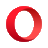 Opera 欧朋