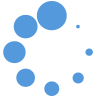 PRELOADERS