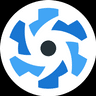 Quasar Framework