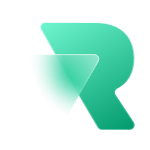 Radix Vue