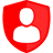 Random User-Agent