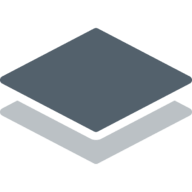 Remove bg