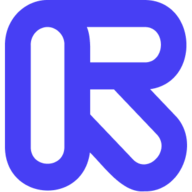 Runway