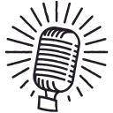 Shownotes