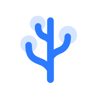 TreeMind树图