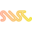 SWC