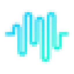 Synthesys