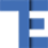 TW-Elements