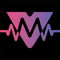 MetaVoice
