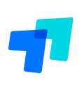 ToDesk