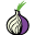 Tor 洋葱