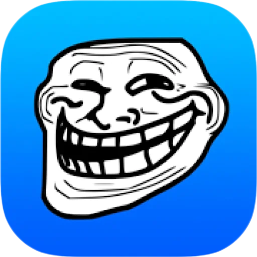 TrollStore