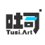 吐司 Tusi.Art