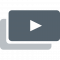 Unscreen
