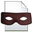 User-Agent Switcher