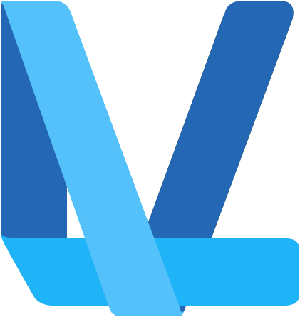 VARLET