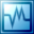 VirtualBox
