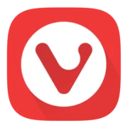 Vivaldi