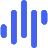 Voicemaker
