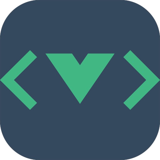 Vue Devtools