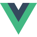 Vue SFC