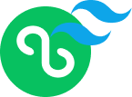 weapp-tailwindcss