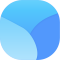 Fresh Background Gradients