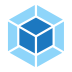 Webpack