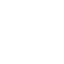 Yu Writer