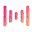 Zeemo