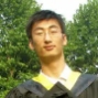 张鑫旭
